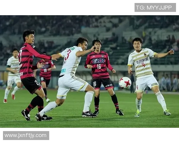 京都与东京绿茵澳客的精彩对决谁能笑到最后