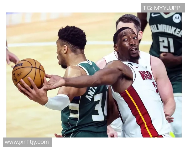 奇才队与热火的激烈对决展现篮球魅力与团队精神的巅峰对抗