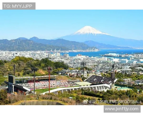 大阪飞脚迎战清水心跳力争主场胜利展现球队风采