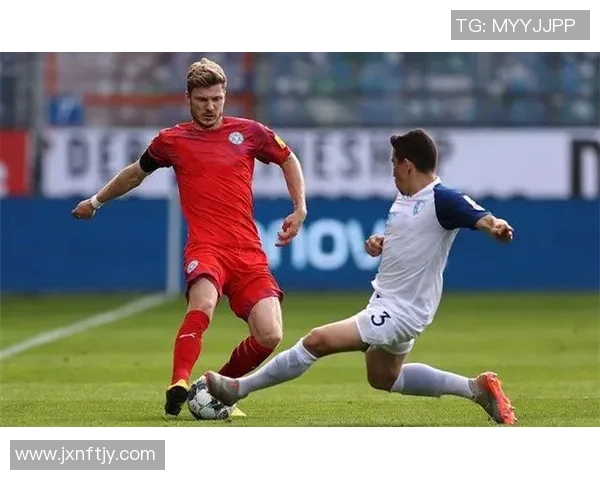 基尔高士丁对阵巴萨的精彩对决回顾与分析