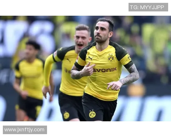 多特蒙德与皇马对决时的激情歌曲回顾与分析