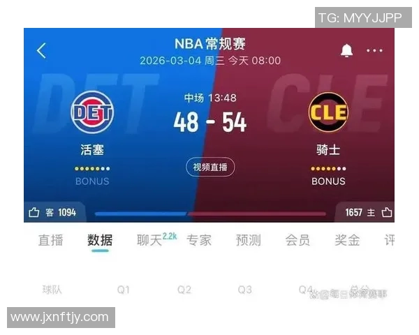 骑士与活塞季后赛对决回顾1516赛季精彩瞬间与战术分析