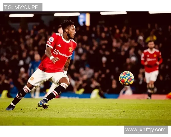 阿森纳迎战哈德斯全方位前瞻分析及赛前预测