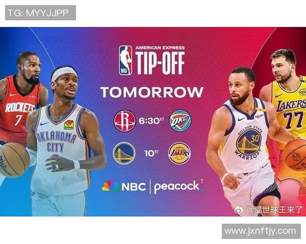 雷霆与湖人复赛对决精彩回顾及赛后分析