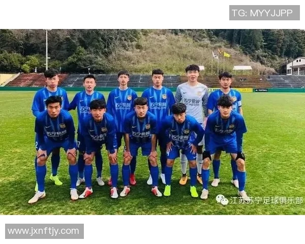 鹿儿岛联队迎战黄蜂队精彩对决期待激烈碰撞与精彩瞬间