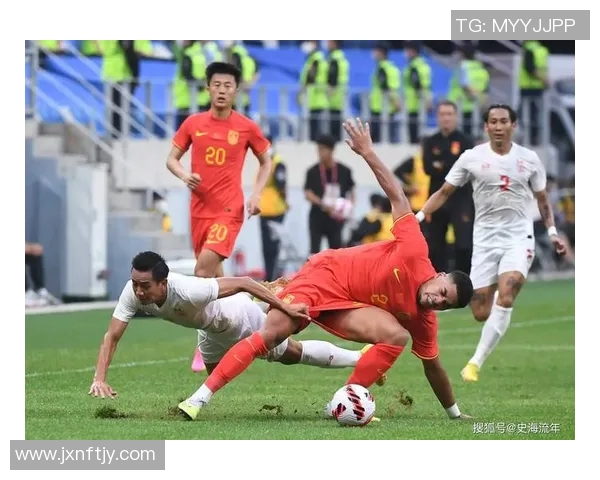 马卡萨与万隆的精彩对决揭示了印尼足球的竞争魅力与发展潜力