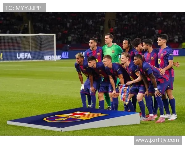 2018年巴塞罗那与马德里竞技精彩对决直播回顾与分析