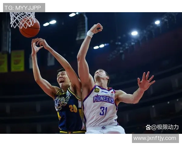 1718赛季广东队对阵天津队CBA精彩比赛视频回顾与分析