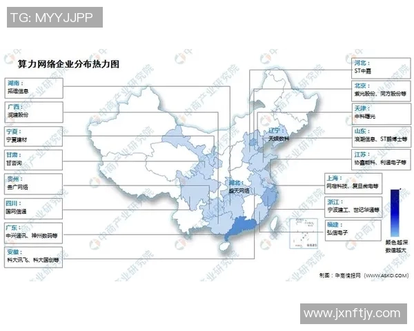 2017年中国与日本的经济竞争与文化交流全景分析