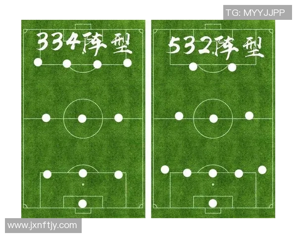 DOTA2战术分析：深入探讨WE战队的防守与反击策略