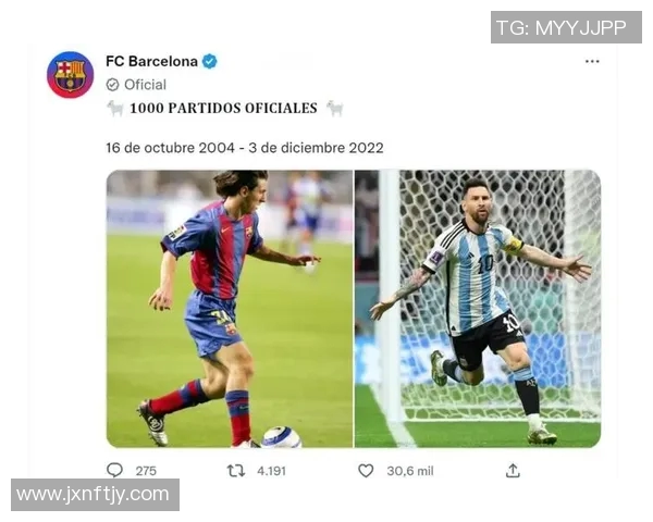 篮球明星Luck的传奇之路：从青涩少年到全球瞩目的篮球巨星