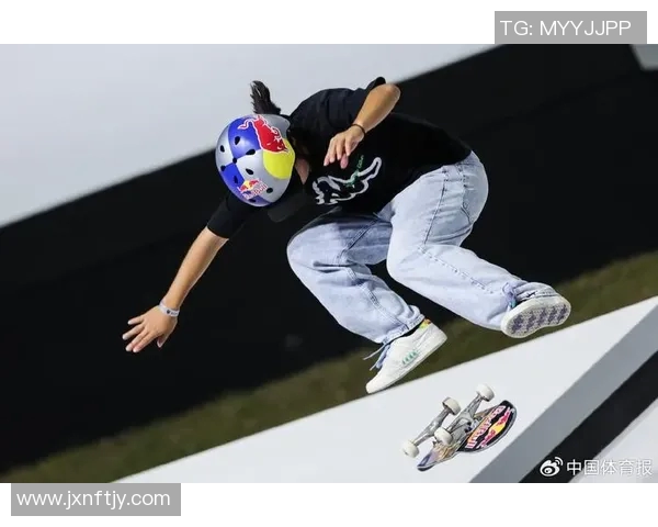 滑板战术解析杭州滑板队独特的盯防体系与战术运用探讨