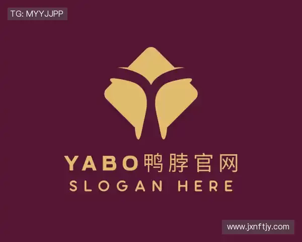 发现YABO鸭脖官网